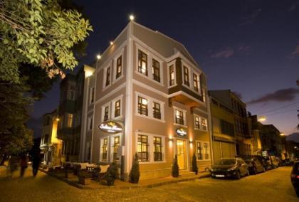 Sultan House - image 15