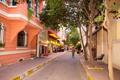 Sultan House - image 16