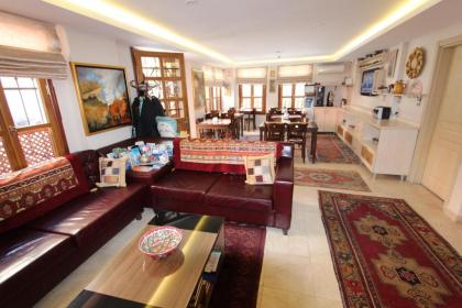 Sultan House - image 3