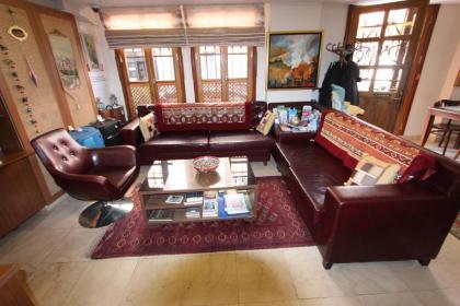 Sultan House - image 5