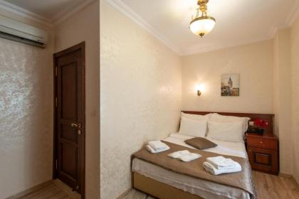 Sultanahmet Cesme Hotel - image 15
