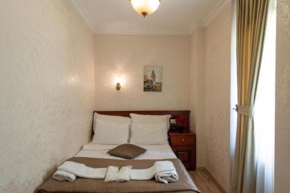 Sultanahmet Cesme Hotel - image 16