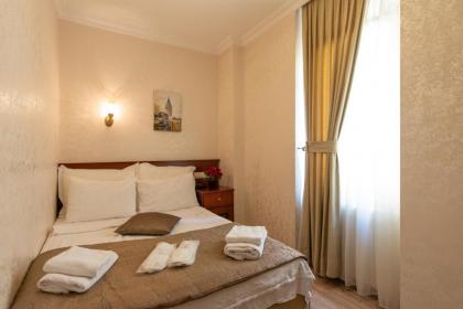 Sultanahmet Cesme Hotel - image 17