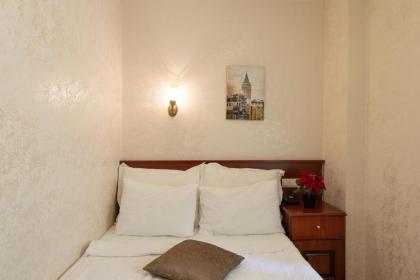 Sultanahmet Cesme Hotel - image 19