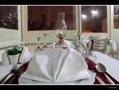 Sultanahmet Cesme Hotel - image 4
