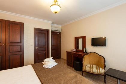 Sultanahmet Cesme Hotel - image 5