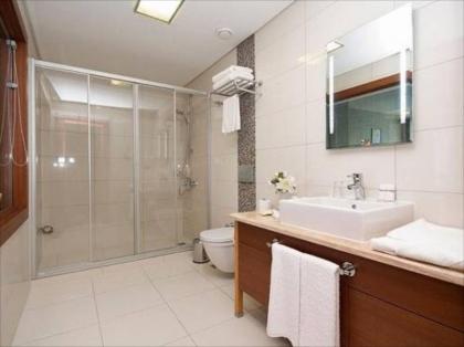 Innpera Hotel - image 12