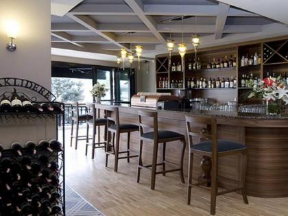 Innpera Hotel - image 16