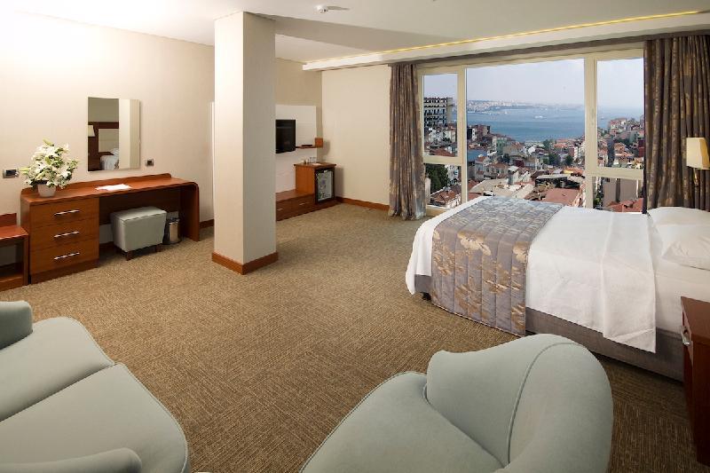 Innpera Hotel - image 3