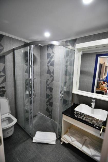 Center Hill Suites - image 14