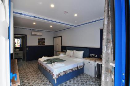 Center Hill Suites - image 2