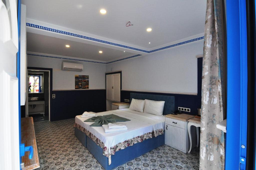Center Hill Suites - image 2