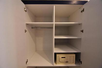 Center Hill Suites - image 3