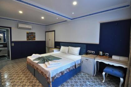 Center Hill Suites - image 4