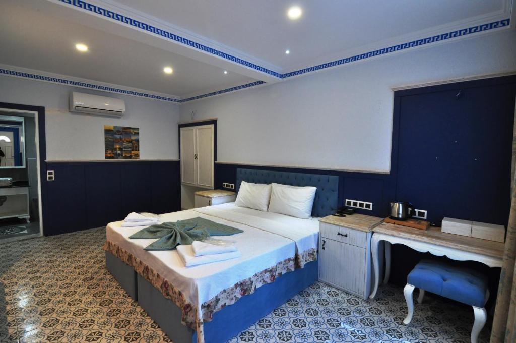 Center Hill Suites - image 4