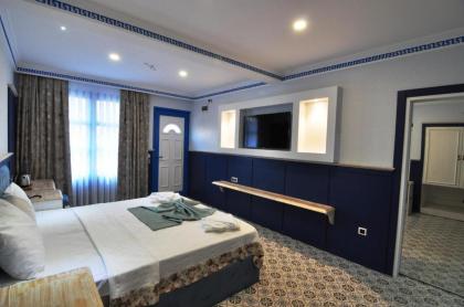 Center Hill Suites - image 5
