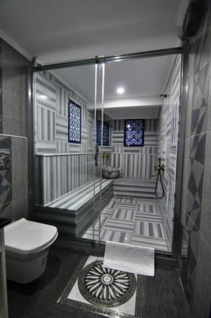 Center Hill Suites - image 8