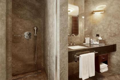 Gezi Hotel Bosphorus Istanbul a Member of Design Hotels - image 16