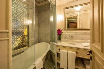 Pera Palace Hotel - image 10