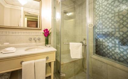 Pera Palace Hotel - image 4