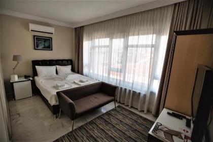 MyKent Hotel - image 7