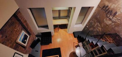 Rooms Galata - image 25