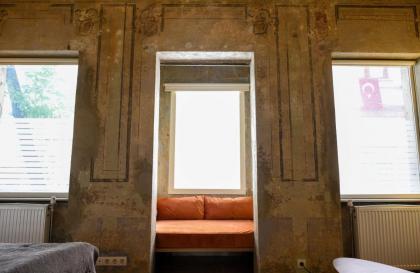 Rooms Galata - image 30