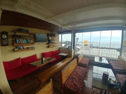 Antique Hostel - image 12