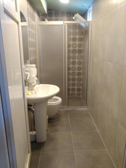 Antique Hostel - image 16