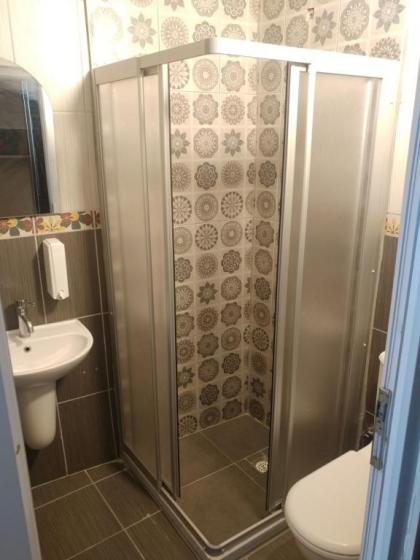 Antique Hostel - image 17
