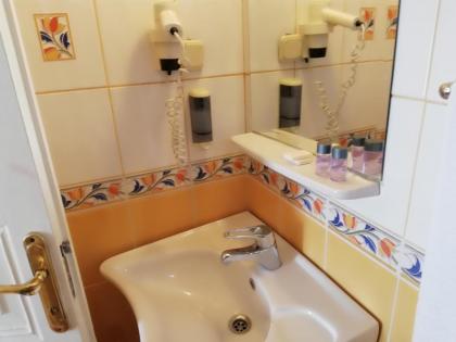 Turkoman Hotel - image 18