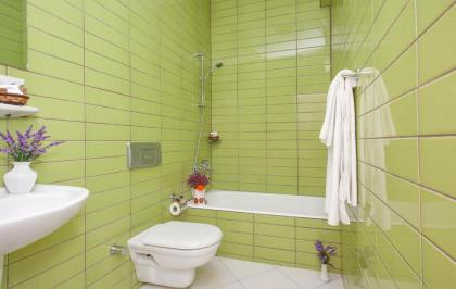 Turkoman Hotel - image 2