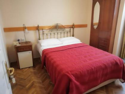Turkoman Hotel - image 3
