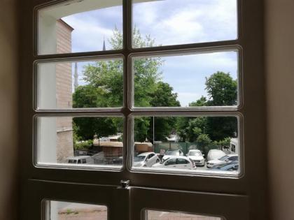 Turkoman Hotel - image 6