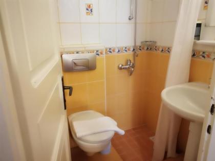 Turkoman Hotel - image 7