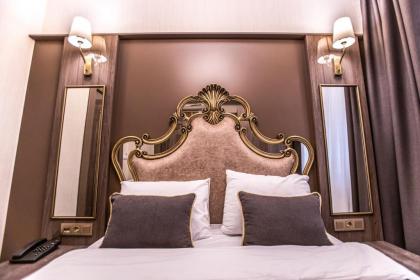 Dara Old City Hotel - image 10
