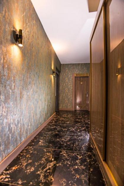 Dara Old City Hotel - image 15