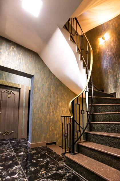 Dara Old City Hotel - image 2