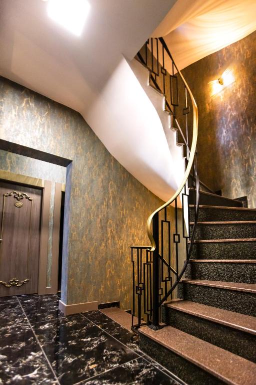 Dara Old City Hotel - image 2