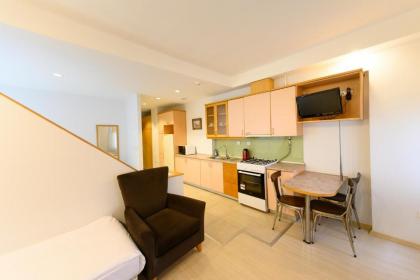 Entes Apart - image 10