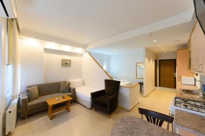 Entes Apart - image 16