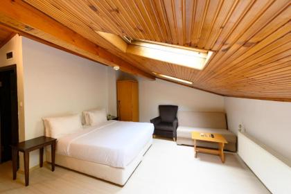 Entes Apart - image 20