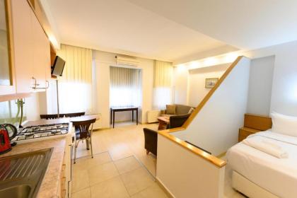 Entes Apart - image 6