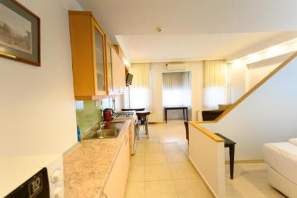 Entes Apart - image 7