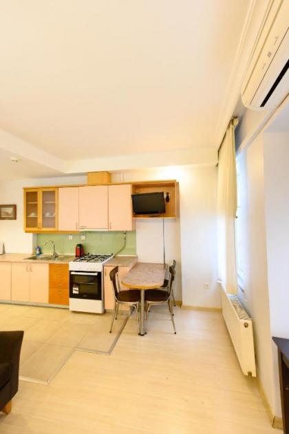 Entes Apart - image 9