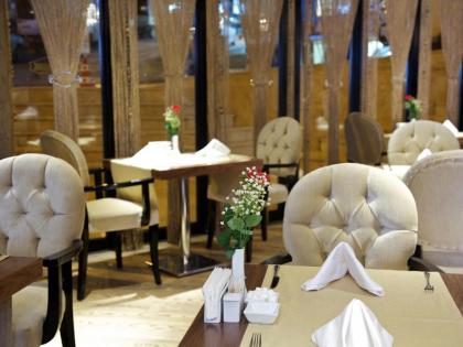 Hotel Momento - Special Category - image 7