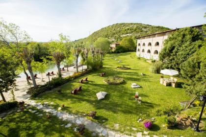 Agva Greenline Guesthouse (Adult Only +12) - image 1