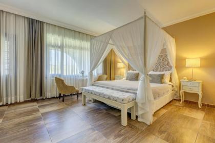 Agva Greenline Guesthouse (Adult Only +12) - image 11