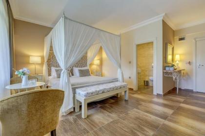 Agva Greenline Guesthouse (Adult Only +12) - image 12