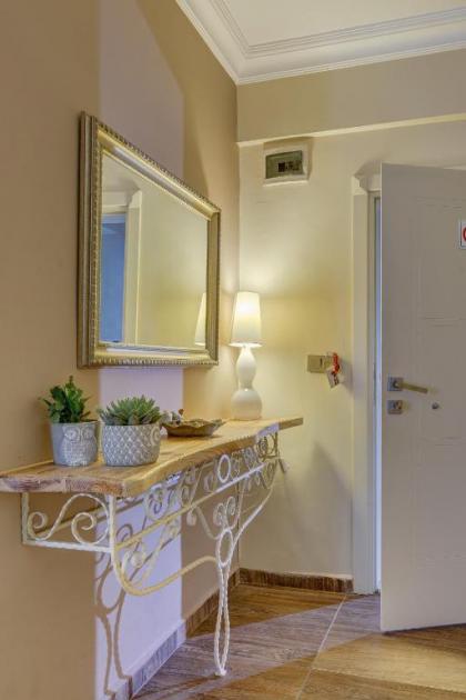 Agva Greenline Guesthouse (Adult Only +12) - image 13